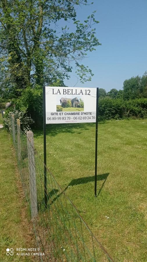 La Bella 12 - Appartement Gite Dans Maison D'Hotes Bordeaux-Saint-Clair Luaran gambar